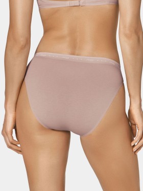 KALHOTKY SLOGGI 24/7 100 TAI