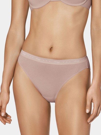 FIGI SLOGGI 24/7 100 TAI