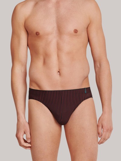 SLIPY SCHIESSER 149046