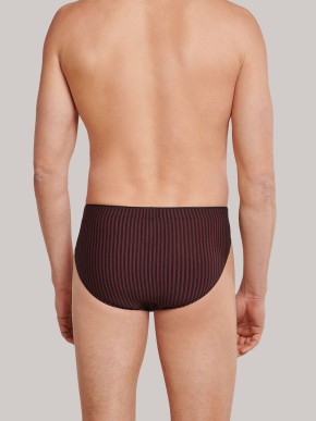 SCHIESSER BRIEFS 149046