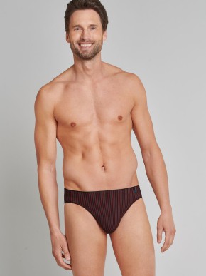 SCHIESSER BRIEFS 149046