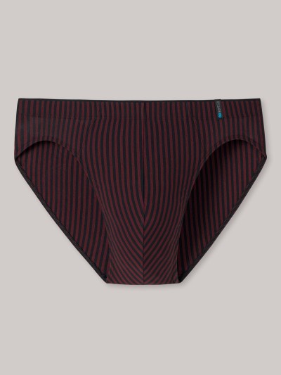 SLIPY SCHIESSER 149046