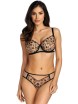 FIGI EWA BIEN CARMEN C511
