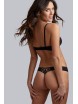 FIGI MARLIES DEKKERS SHIELDMAIDEN 35592