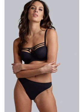 FIGI MARLIES DEKKERS SHIELDMAIDEN 35592