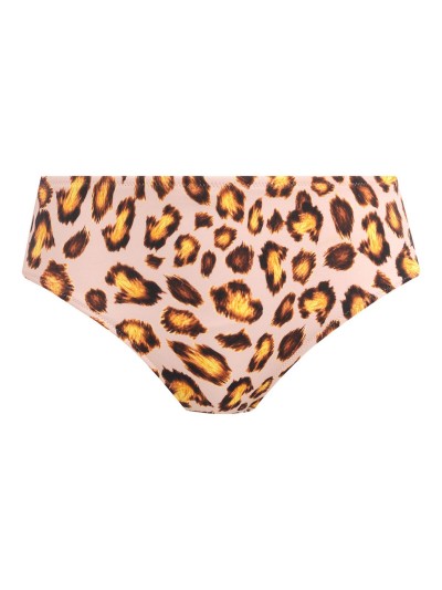 KOSTIUM KĄPIELOWY FANTASIE KABINI OASIS 502172 DÓŁ OD BIKINI