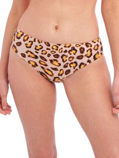 KOSTIUM KĄPIELOWY FANTASIE KABINI OASIS 502172 DÓŁ OD BIKINI