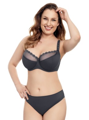CORIN SIENNA BRA 12885