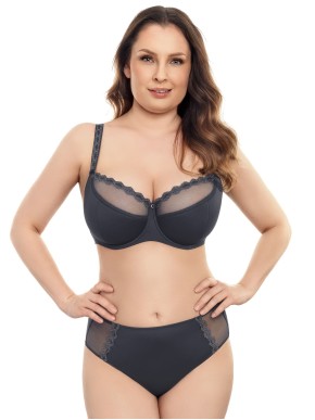 CORIN SIENNA BRA 12885