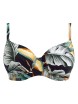 KOSTIUM KĄPIELOWY FANTASIE BAMBOO GROVE 501601 GÓRA OD BIKINI