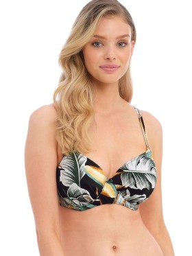KOSTIUM KĄPIELOWY FANTASIE BAMBOO GROVE 501601 GÓRA OD BIKINI