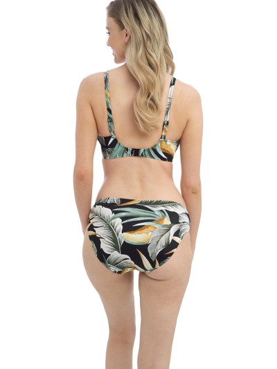 KOSTIUM KĄPIELOWY FANTASIE BAMBOO GROVE 501601 GÓRA OD BIKINI