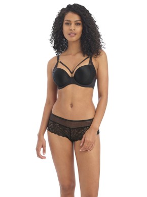Slip FREYA TEMPTRESS 400180