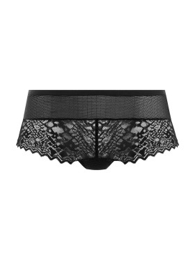 KALHOTKY FREYA TEMPTRESS 400180