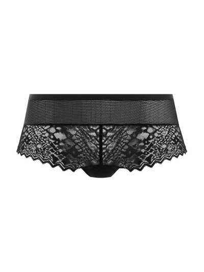 FIGI FREYA TEMPTRESS 400180