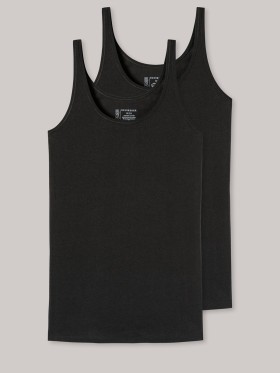 PODTRIČKO SCHIESSER 174389 2-PAK