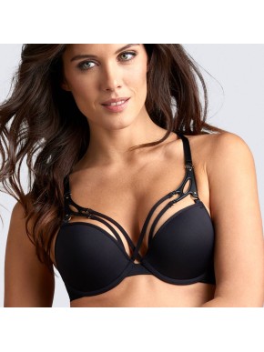 BRAS MARLIES DEKKERS SHIELDMAIDEN 35591