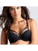 BIUSTONOSZ MARLIES DEKKERS SHIELDMAIDEN 35591