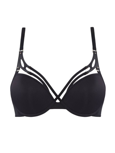 BIUSTONOSZ MARLIES DEKKERS SHIELDMAIDEN 35591