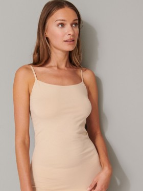 PODTRIČKO SCHIESSER 174388 2-PAK