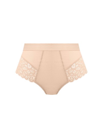 FIGI WACOAL RAFFINE WE148010