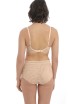 FIGI WACOAL RAFFINE WE148010