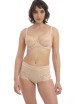 FIGI WACOAL RAFFINE WE148010