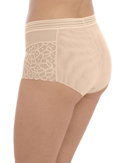 FIGI WACOAL RAFFINE WE148010