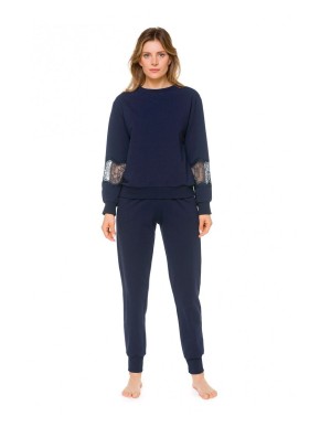 COEMI SWEATSHIRT 222L501