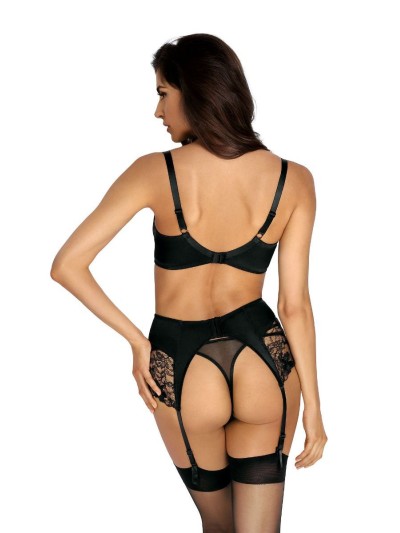 BIUSTONOSZ EWA BIEN AISHA B139