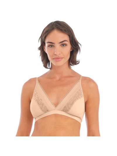 BIUSTONOSZ WACOAL GLOIRE WE600303