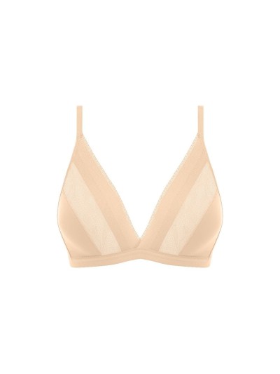 BIUSTONOSZ WACOAL GLOIRE WE600303