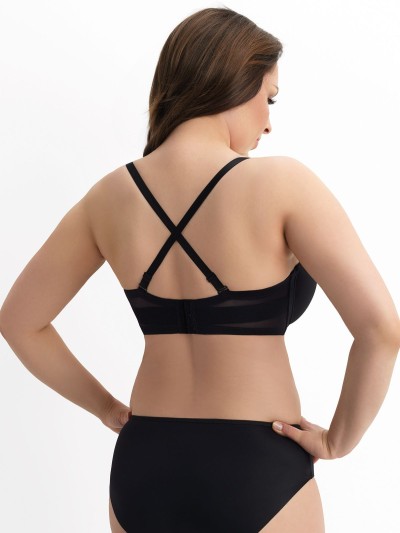 BIUSTONOSZ CORIN KAROLINA 25706