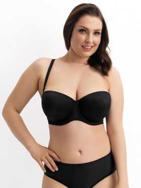 PODPRSENKA CORIN KAROLINA 25706