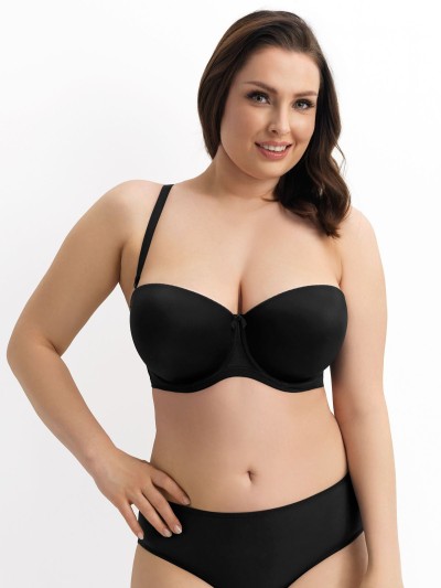 BIUSTONOSZ CORIN KAROLINA 25706