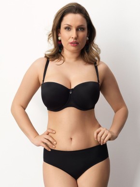 CORIN KAROLINA 25706 BRA