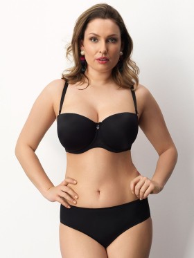 PODPRSENKA CORIN KAROLINA 25706