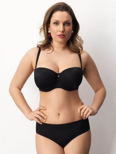 BIUSTONOSZ CORIN KAROLINA 25706