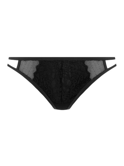 FIGI FREYA TEMPTRESS 400171