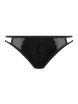 FIGI FREYA TEMPTRESS 400171