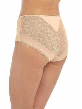 FIGI WACOAL GLOIRE WE600355