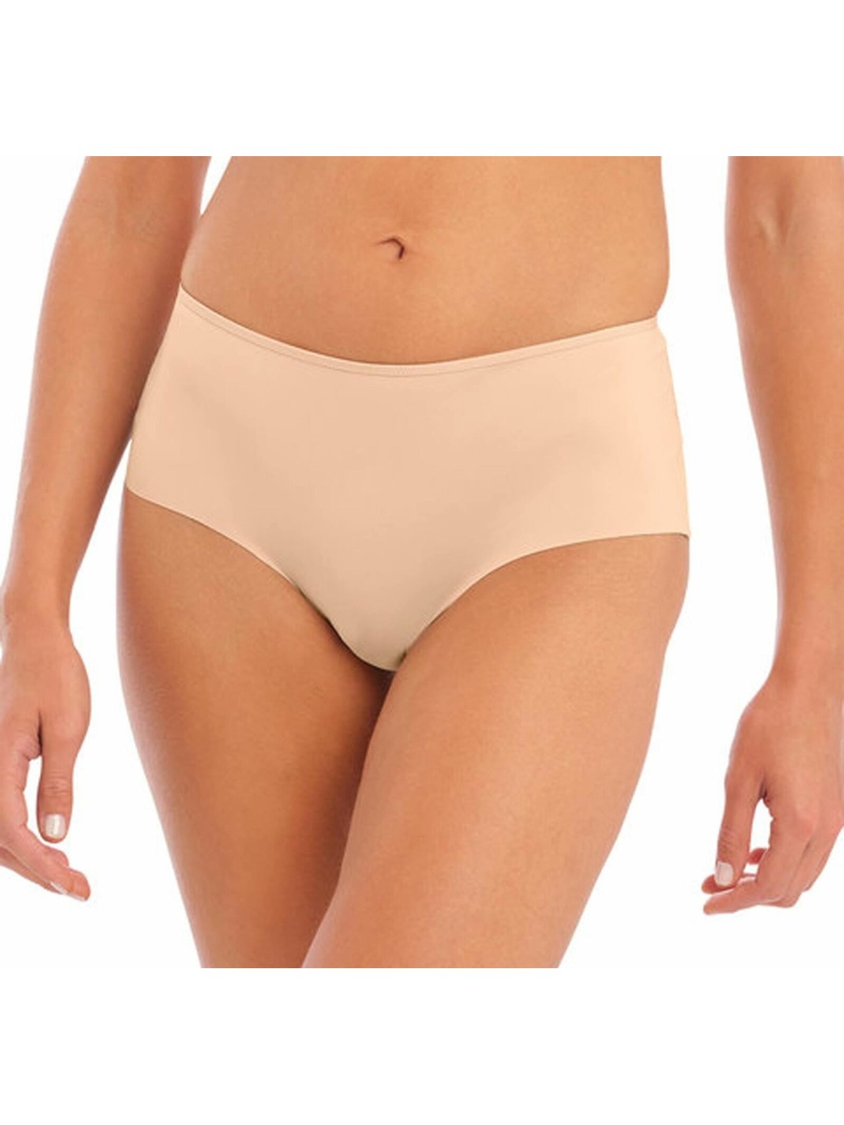 FIGI WACOAL GLOIRE WE600355