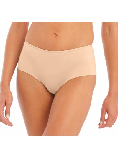 FIGI WACOAL GLOIRE WE600355