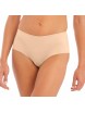 FIGI WACOAL GLOIRE WE600355