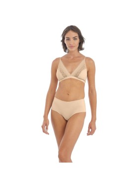 FIGI WACOAL GLOIRE WE600355