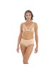 FIGI WACOAL GLOIRE WE600355