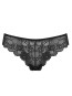FIGI TRIUMPH TEMPTING LACE BRAZILIAN