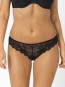 FIGI TRIUMPH TEMPTING LACE BRAZILIAN