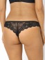 FIGI TRIUMPH TEMPTING LACE BRAZILIAN