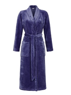 ŽUPAN RINGELLA 1514744